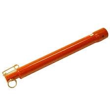 AUGER, 1 MAN, 17