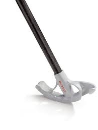 Rental  CONDUIT BENDER, 3/4