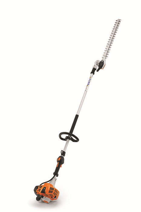 HEDGE TRIMMER, 24