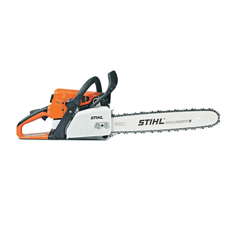 STIHL