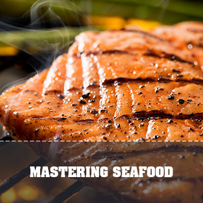 master seafood