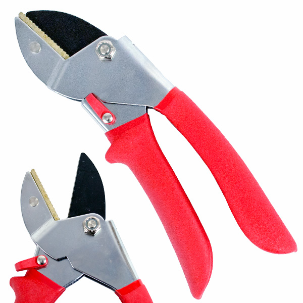 pruning shears