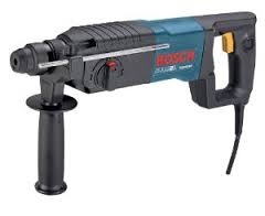 Rental 