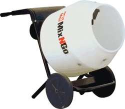 Rental 