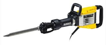Rental 