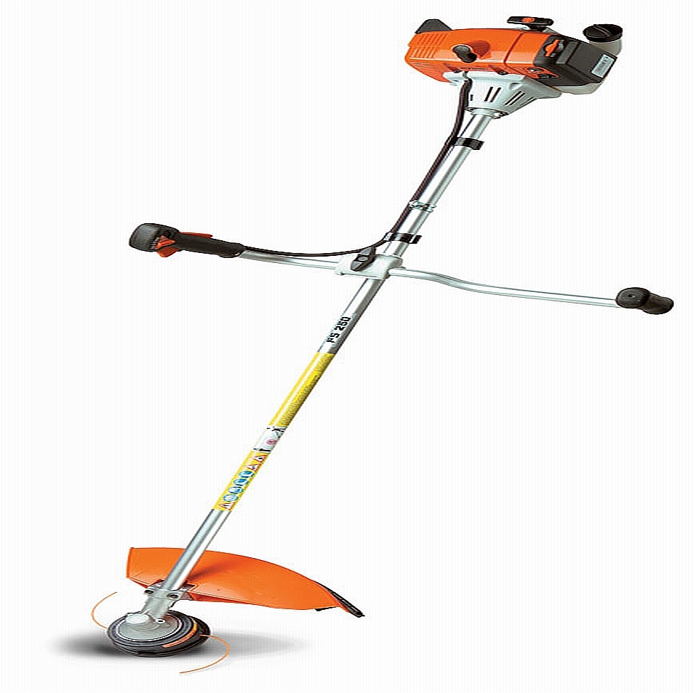 Rental 