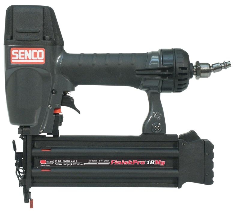 Rental