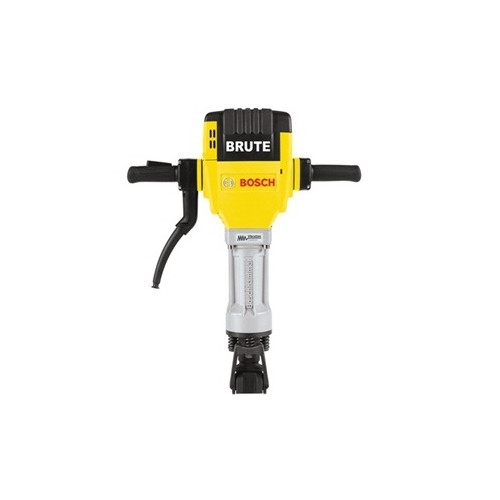 Rental