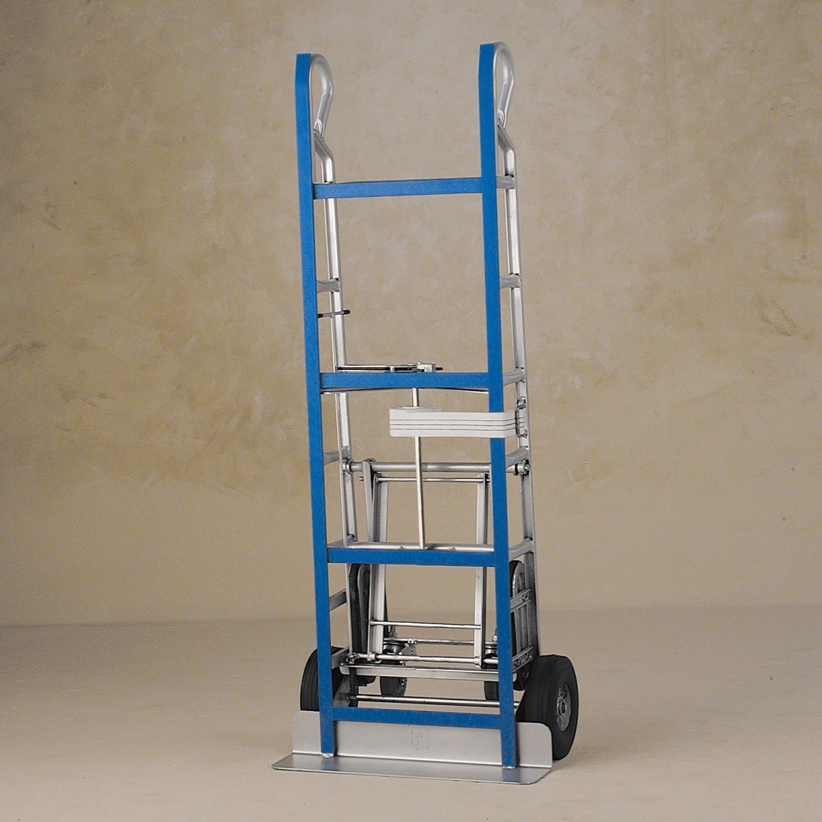 Rental 