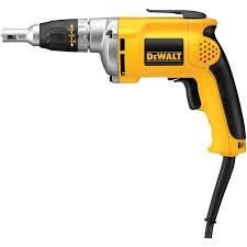 Rental 