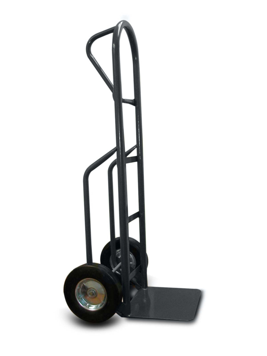 Rental 