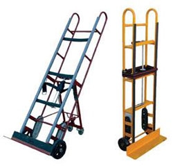 Rental 