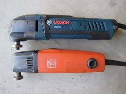 Rental