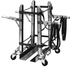 Rental 