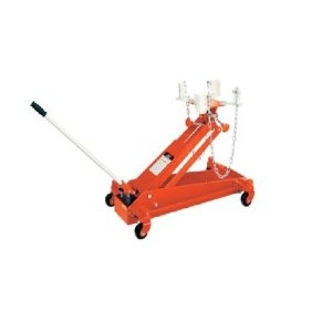 Rental 