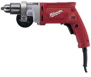 DRILL, 1/2