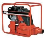 Pump, 3