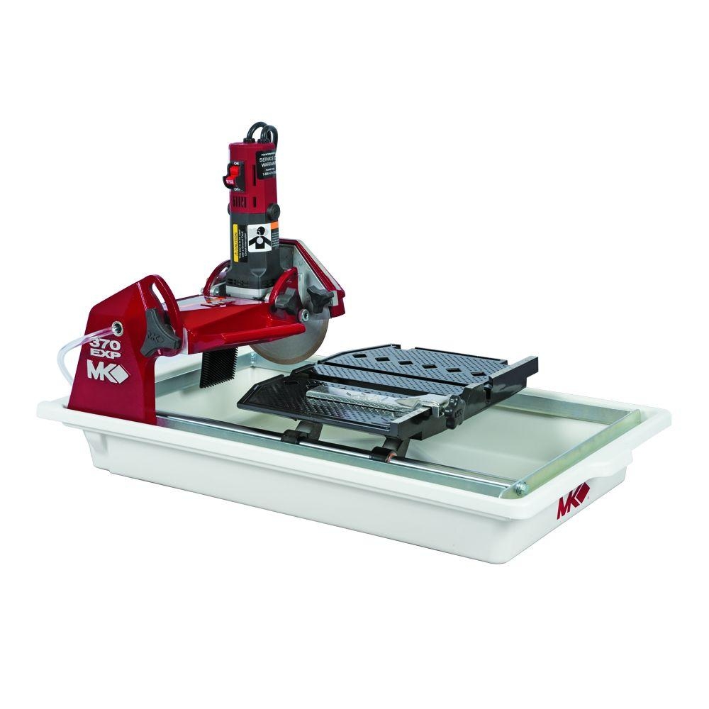 Saw, Tile 7