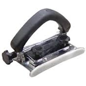 CARPET TRIMMER - 1