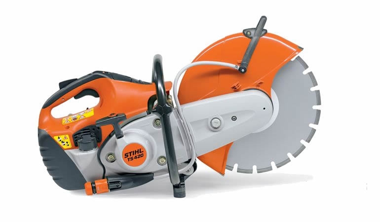 SAW, 14