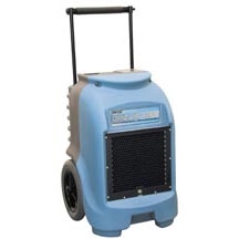 DEHUMIDIFIER- 15 GALLONS/ DAY - 1
