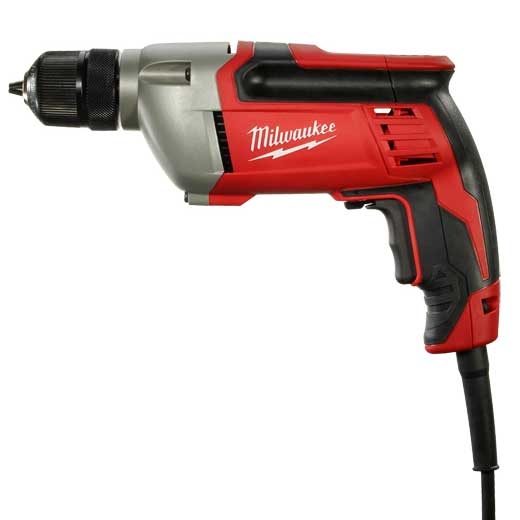DRILL, 3/8