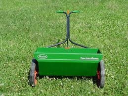 SPREADER, DROP TYPE - 1