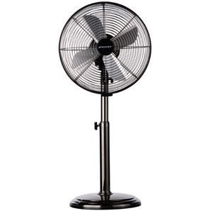 FAN, 30