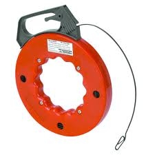 FISH TAPE, 100' - 1