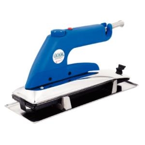 CARPET HEAT BOND IRON - 1