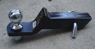 TRAILER, 2