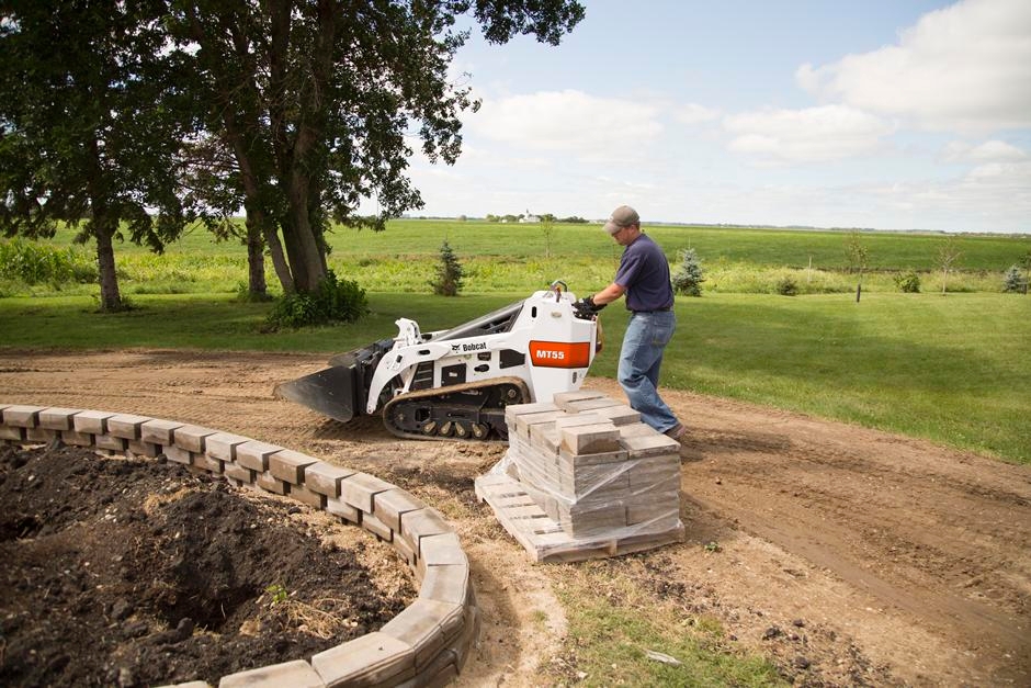 LOADER, MTL 44