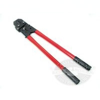 CRIMP TOOL 1/16-3/16 NICO - 1