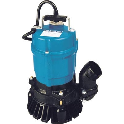 PUMP, 2