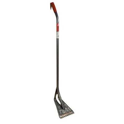 SHOVEL, ROOFING - 1