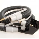 CARPET UPHOLSTERY ATTACHMENT - 1