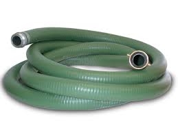 PUMP, SUCTION HOSE 2
