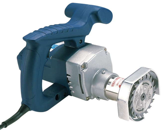 SAW, TOEKICK - 1