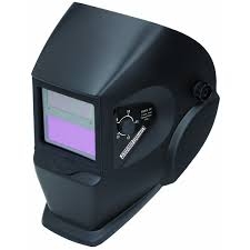 WELDING MASK - 1