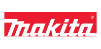 Makita-Logo.png Makita-Logo.png