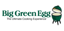 big-green-egg.png big-green-egg.png