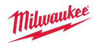 milwaukee.png milwaukee.png