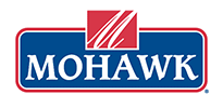 mohawk.png mohawk.png