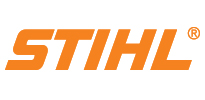 stihl.jpg stihl.jpg