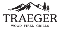 traeger.jpg traeger.jpg