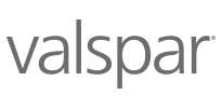 valspar.jpg valspar.jpg